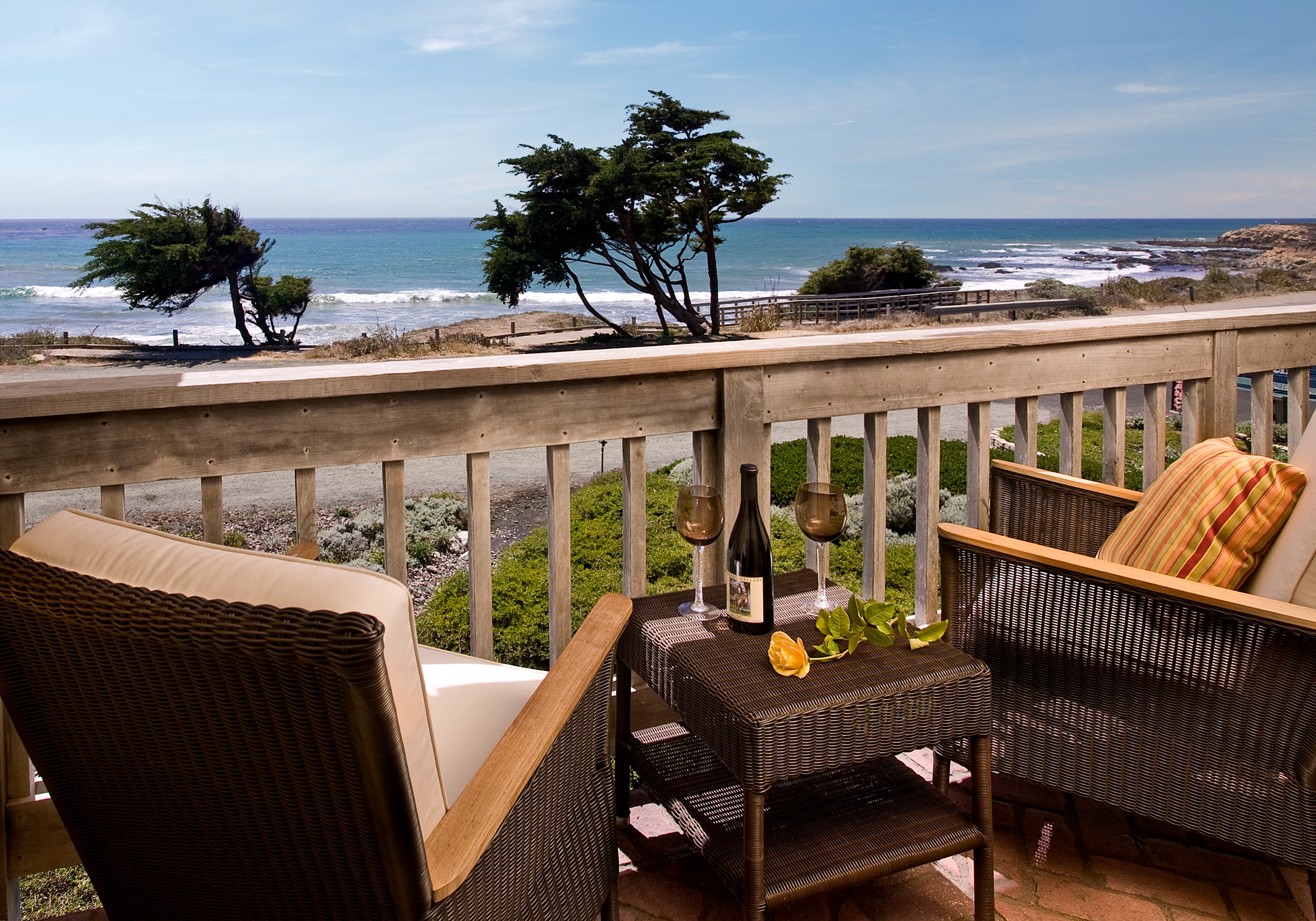 Fogcatcher Inn — photo 14 of 60