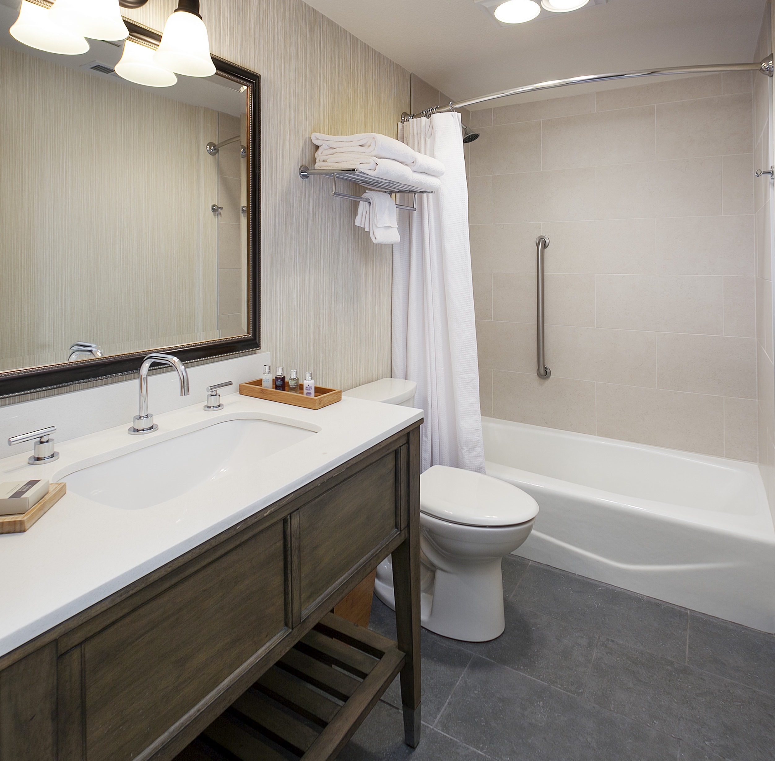 Fogcatcher Inn — photo 18 of 60